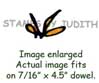 AA-85 Teeny Daisy Flower Top